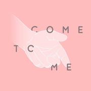 十二Cover留声玩具