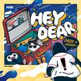 Hey Dear