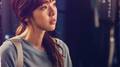 최강 배달꾼 OST Part. 9专辑