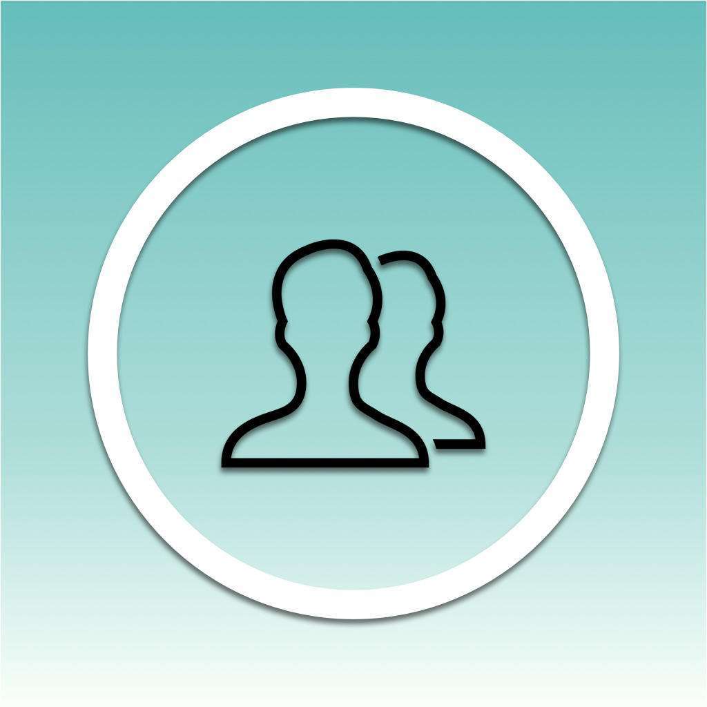 天下有情人（Cover 周华健 / 齐豫）