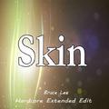 爆点拍手气氛互动 抖音 Skin