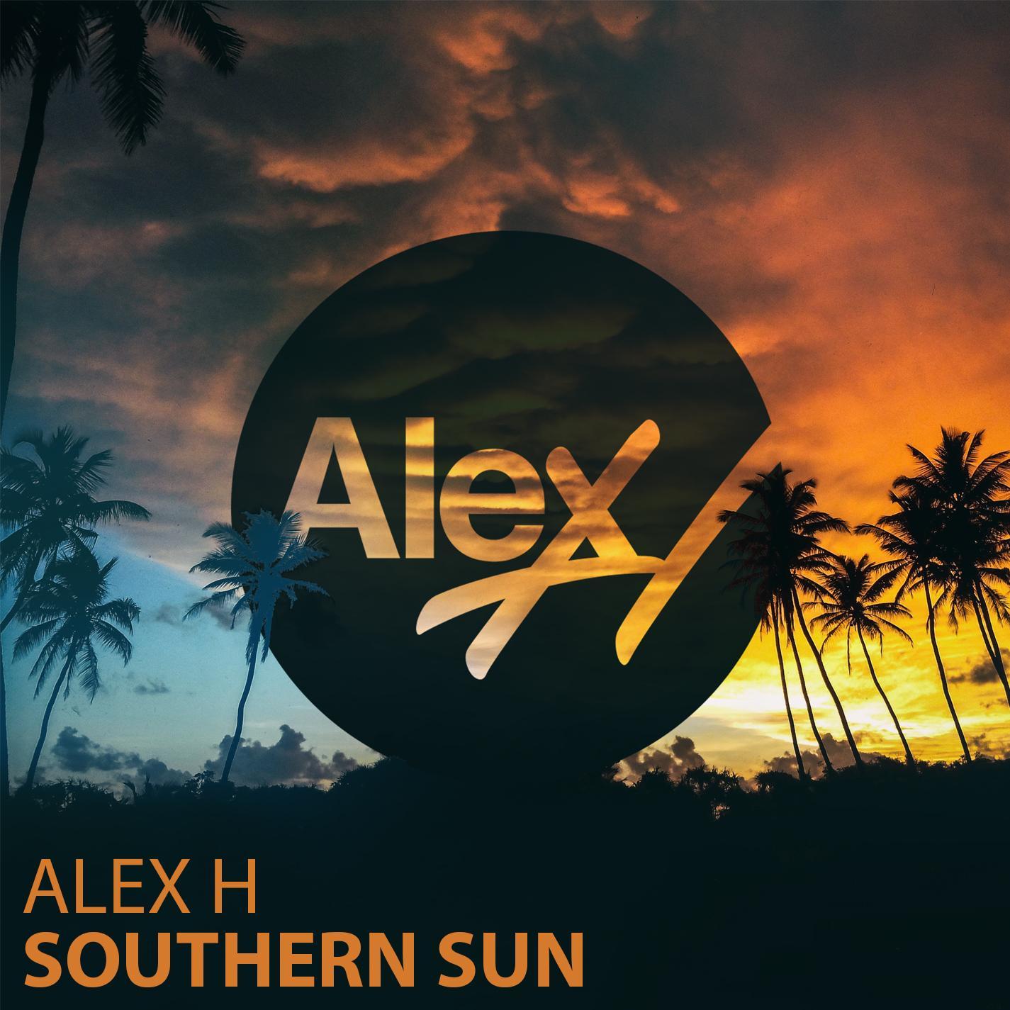 Southern Sun