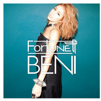BENI-One In A Million