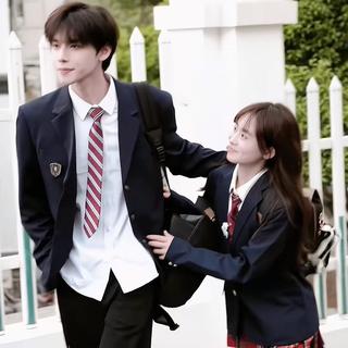 心动连线|适合暖昧期间和crush一起听❤️
