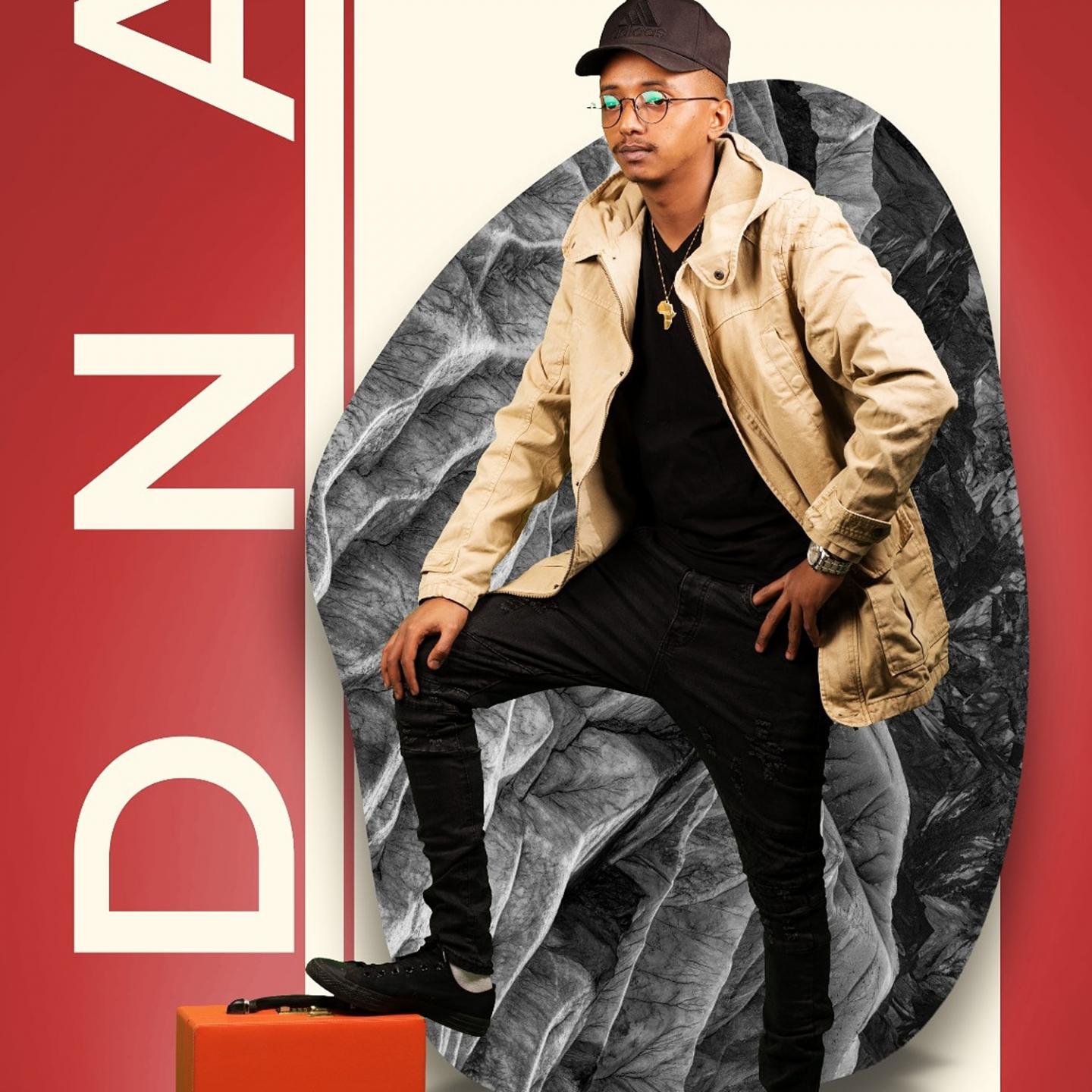 Dna