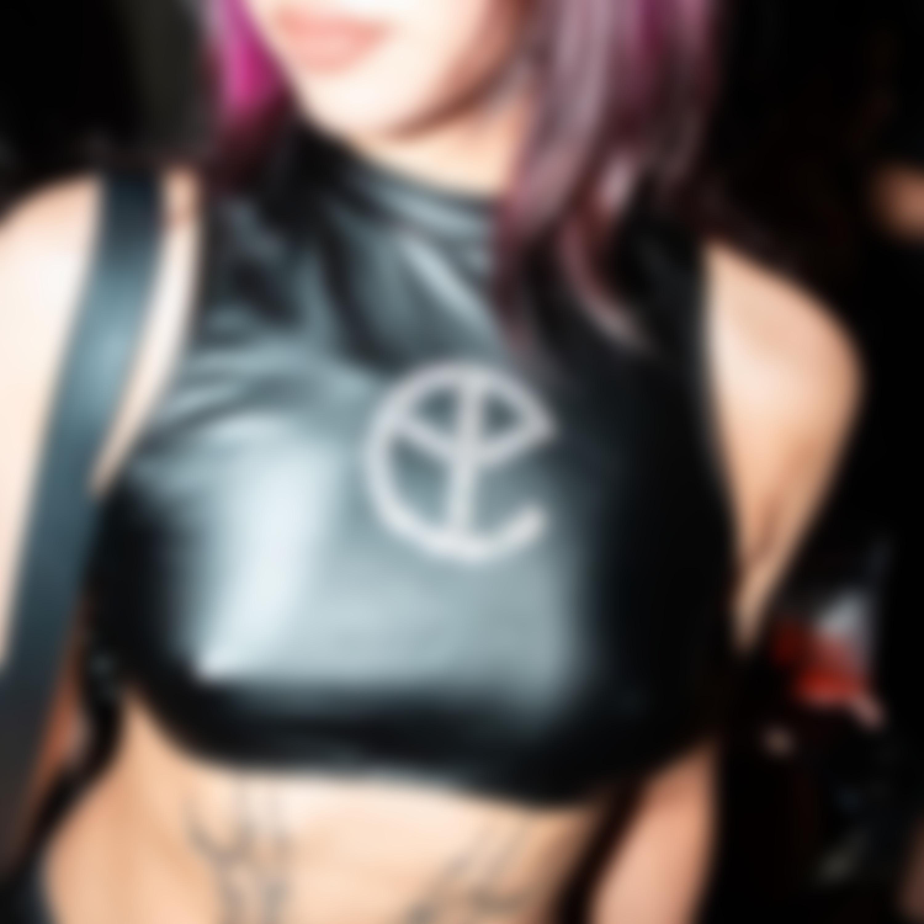 Hot Like This (Extended Mix)