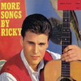 More Songs by Ricky