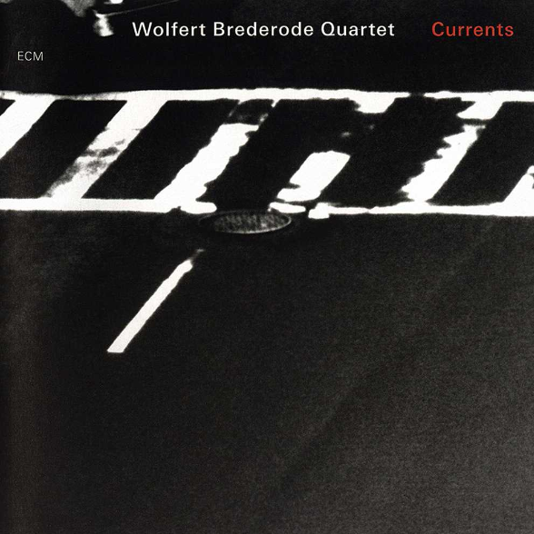 Currents
