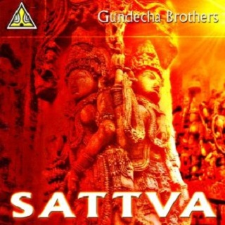 Sattva