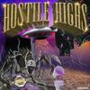 Sirkin - HOSTILE HIGHS (feat. DOREA555 & Isaiah the Wulf)