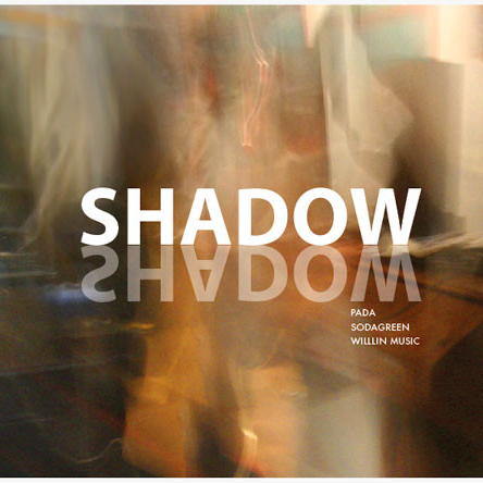 Shadow专辑