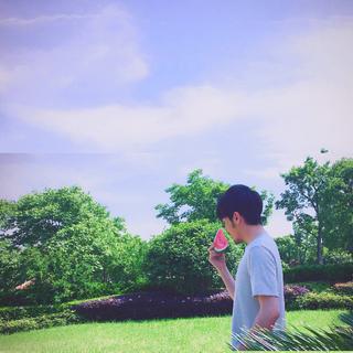 原唱|白宇朱一龙唱推过的歌(新歌放第三首起