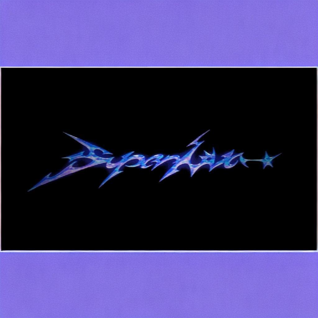 Supernova (KENZIE REWORKS)