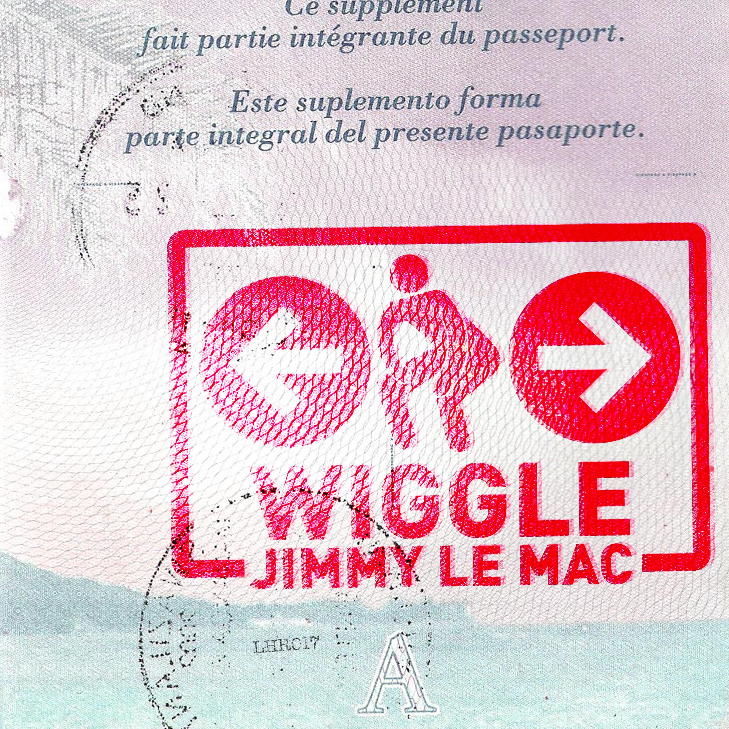 Wiggle