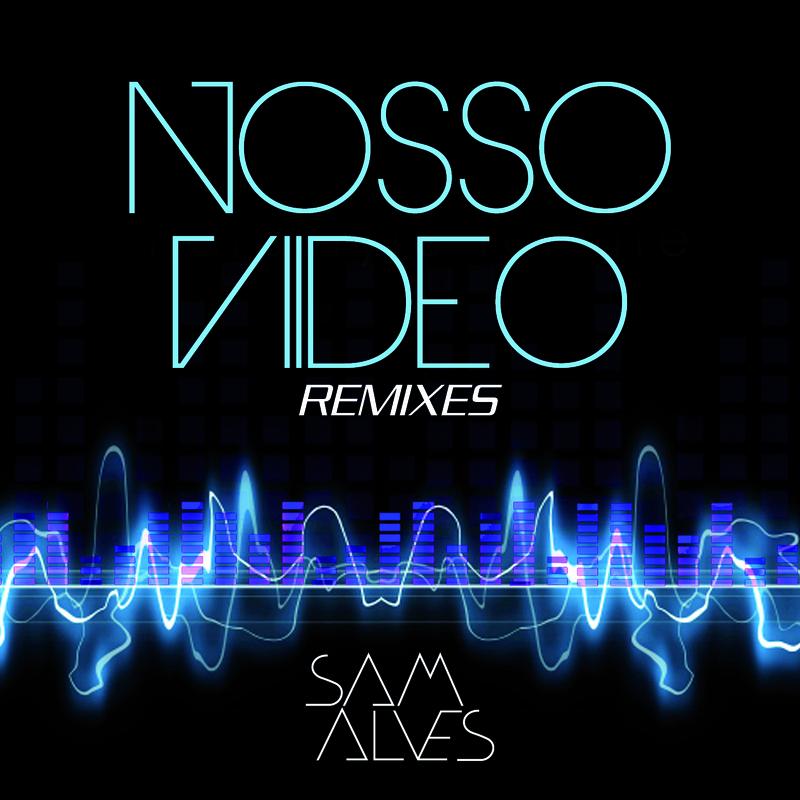 Nosso Vídeo Remixes