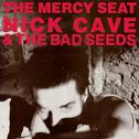 The Mercy Seat