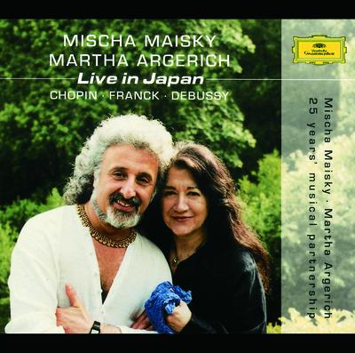 Introduction and Polonaise, Op.3
