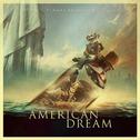 American Dream专辑