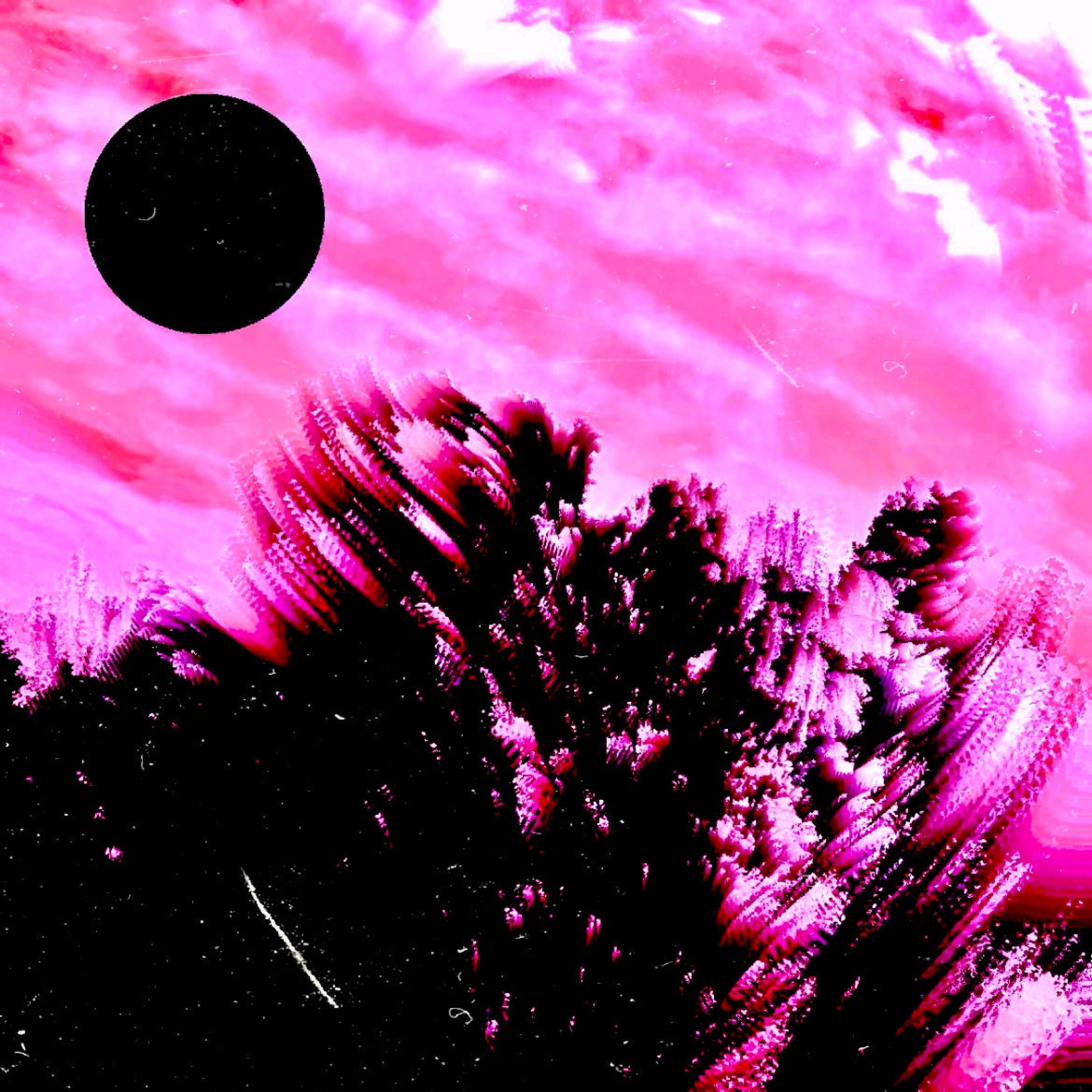 The Dark World II