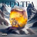 Iced Tea专辑