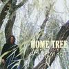 Kweku Collins - Home Tree