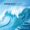 Ocean Surf (SACD) [SUPER AUDIO CD - DSD]专辑