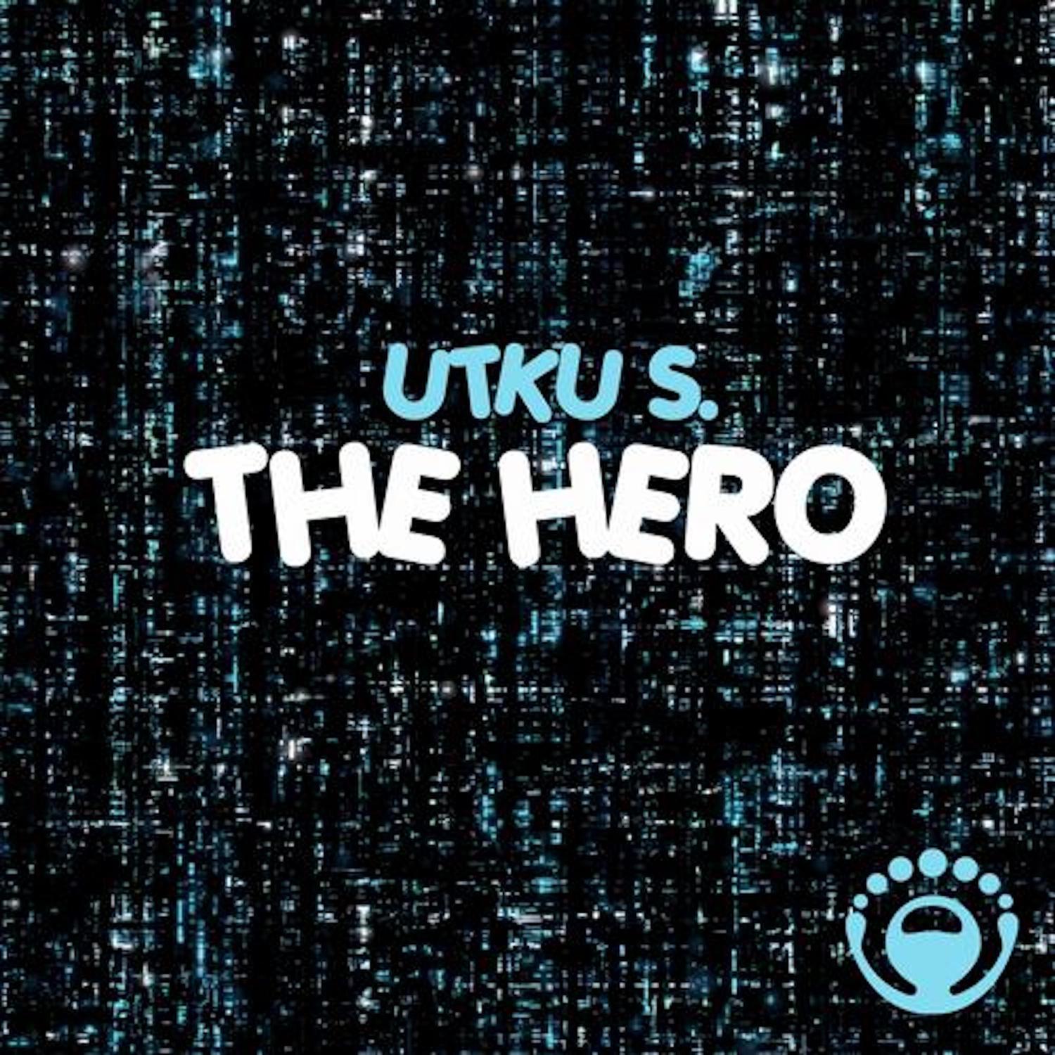 Utku S. - The Hero