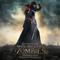 Pride and Prejudice and Zombies (Original Motion Picture Soundtrack)专辑