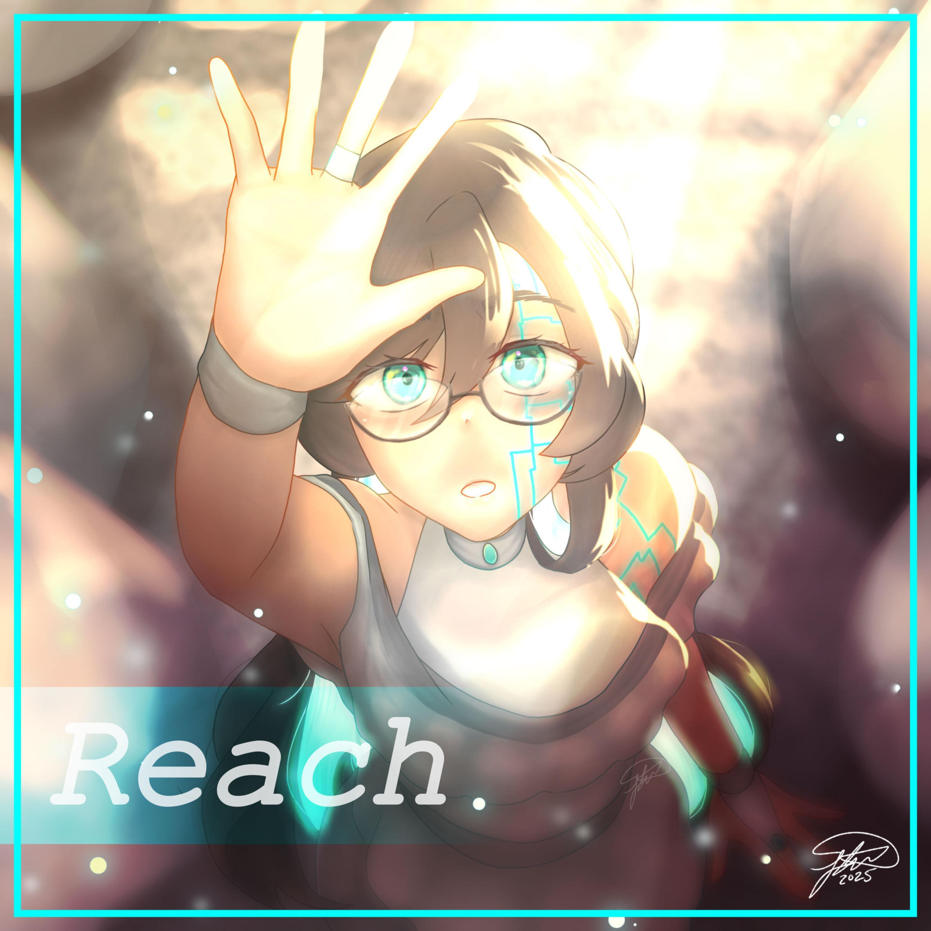 【商业电子#超能力】 140-150 Techno #中文电子Future rave electro hard dance 100首 单曲PACK