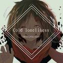 Cold loneliness