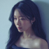 아영 (YOUNG)