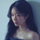 아영 (YOUNG)