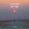 Fredih - I Can Not Be Fine (Afro House Instrumental)