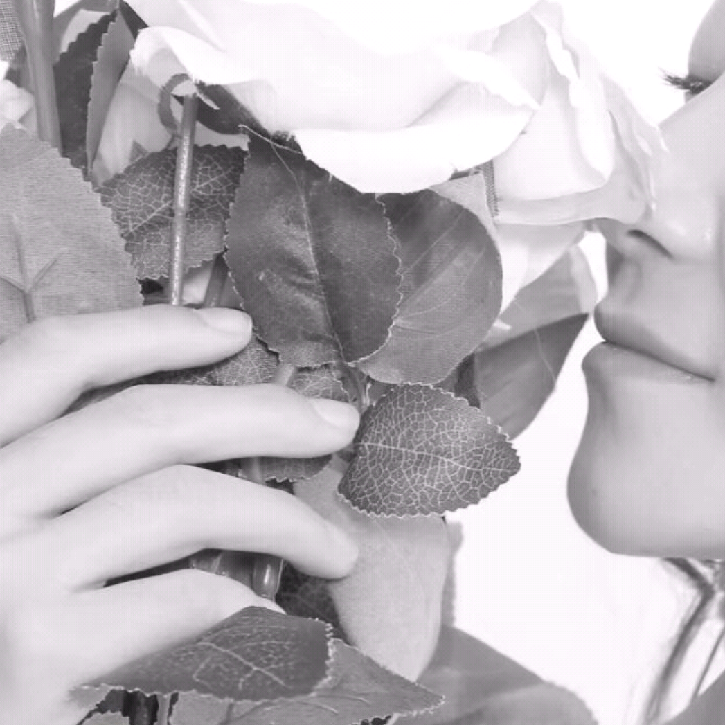 心愿（完整版）