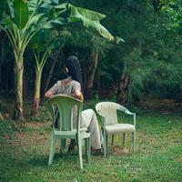 Bad Bunny - Dtmf - Madness Muv & Dsm League Remix (Dirty) 125