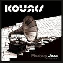 Piszkos Jazz专辑