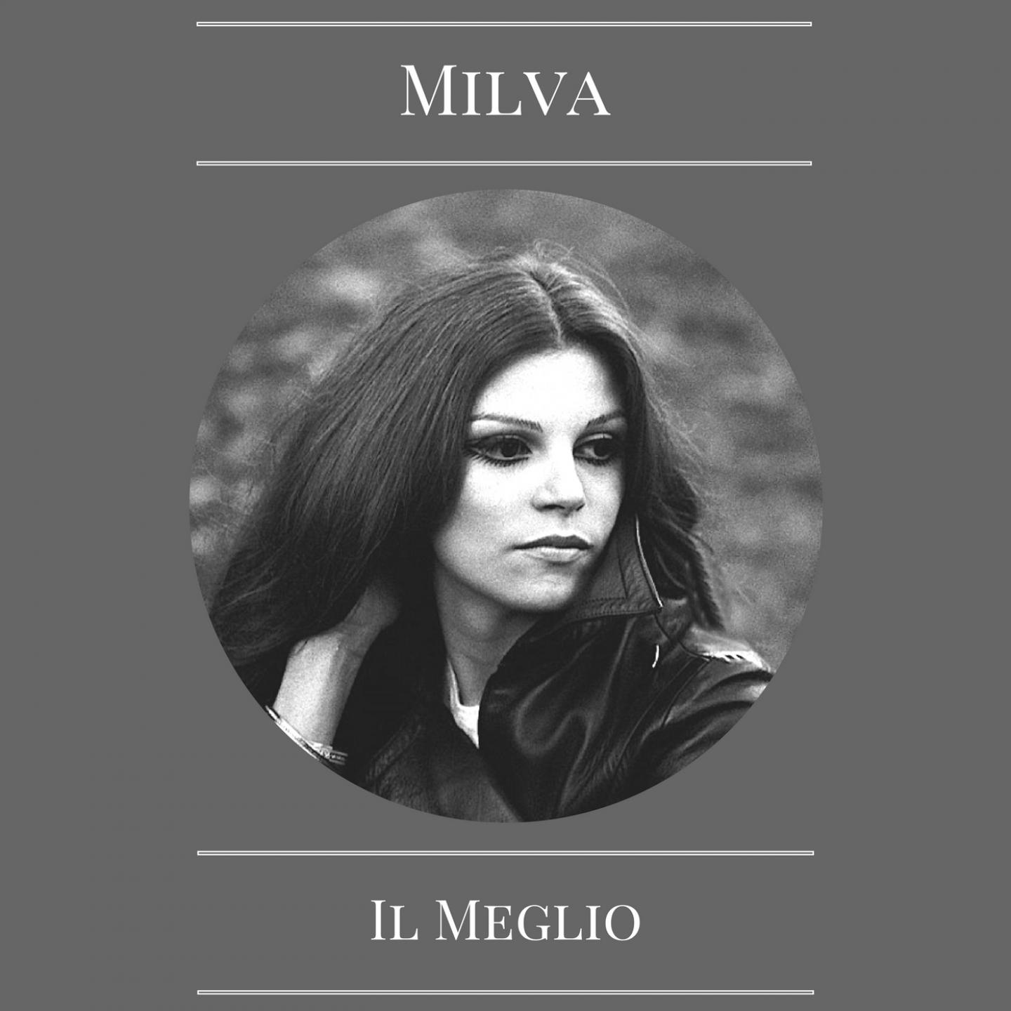 Il Meglio