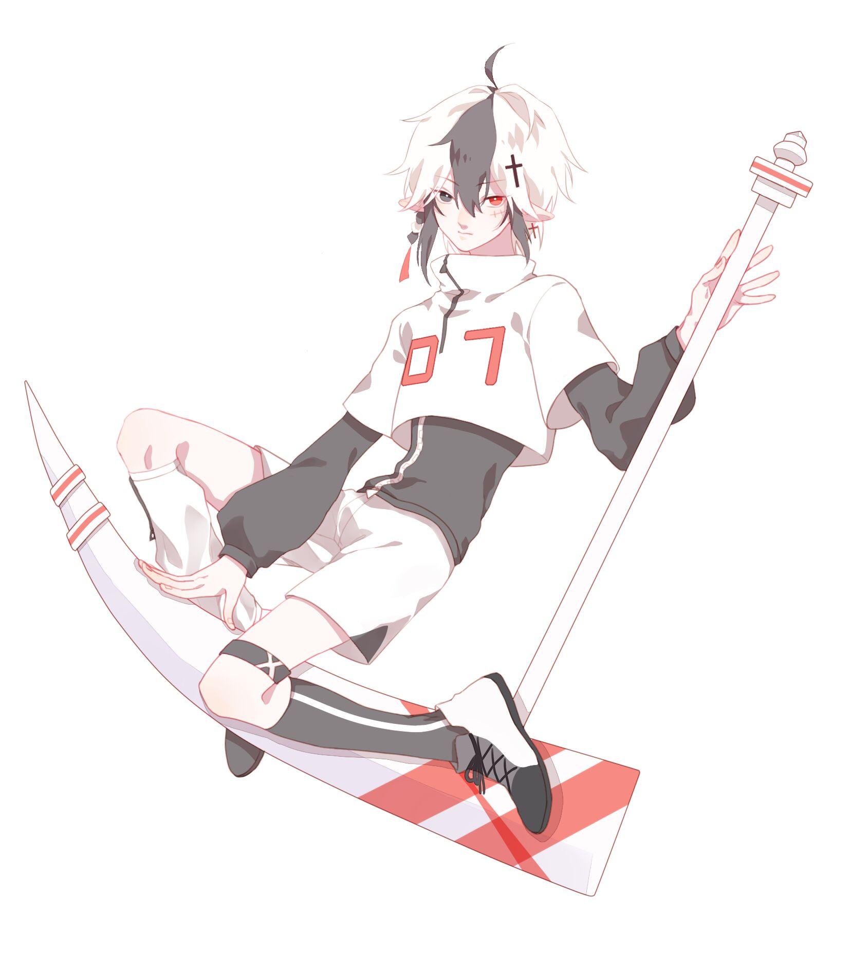 114（雩）
