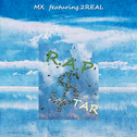 RAP $TAR专辑