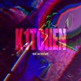 RAVI 3rd MIXTAPE [K1TCHEN]