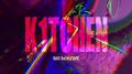 RAVI 3rd MIXTAPE [K1TCHEN]专辑