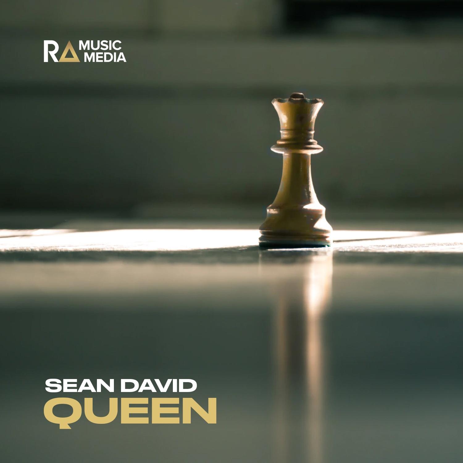 Queen