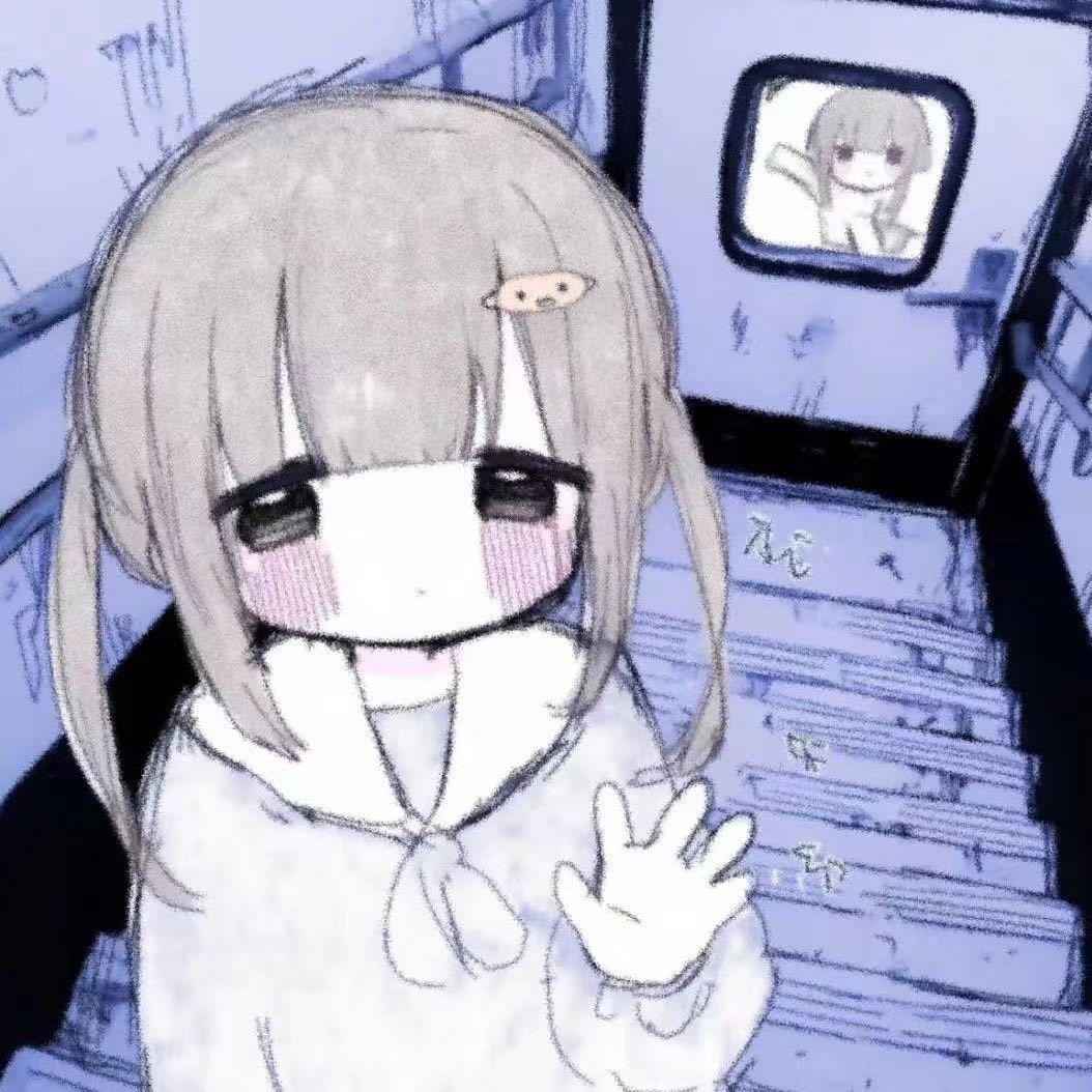 无眠的夜晚只为你