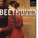 Beethoven: Piano Concerto Nos. 2 & 3专辑