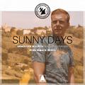 Sunny Days (Ryan Riback Remix)