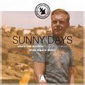 Sunny Days (Ryan Riback Remix)专辑