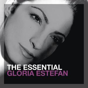 Gloria Estefan - GET ON YOUR FEET