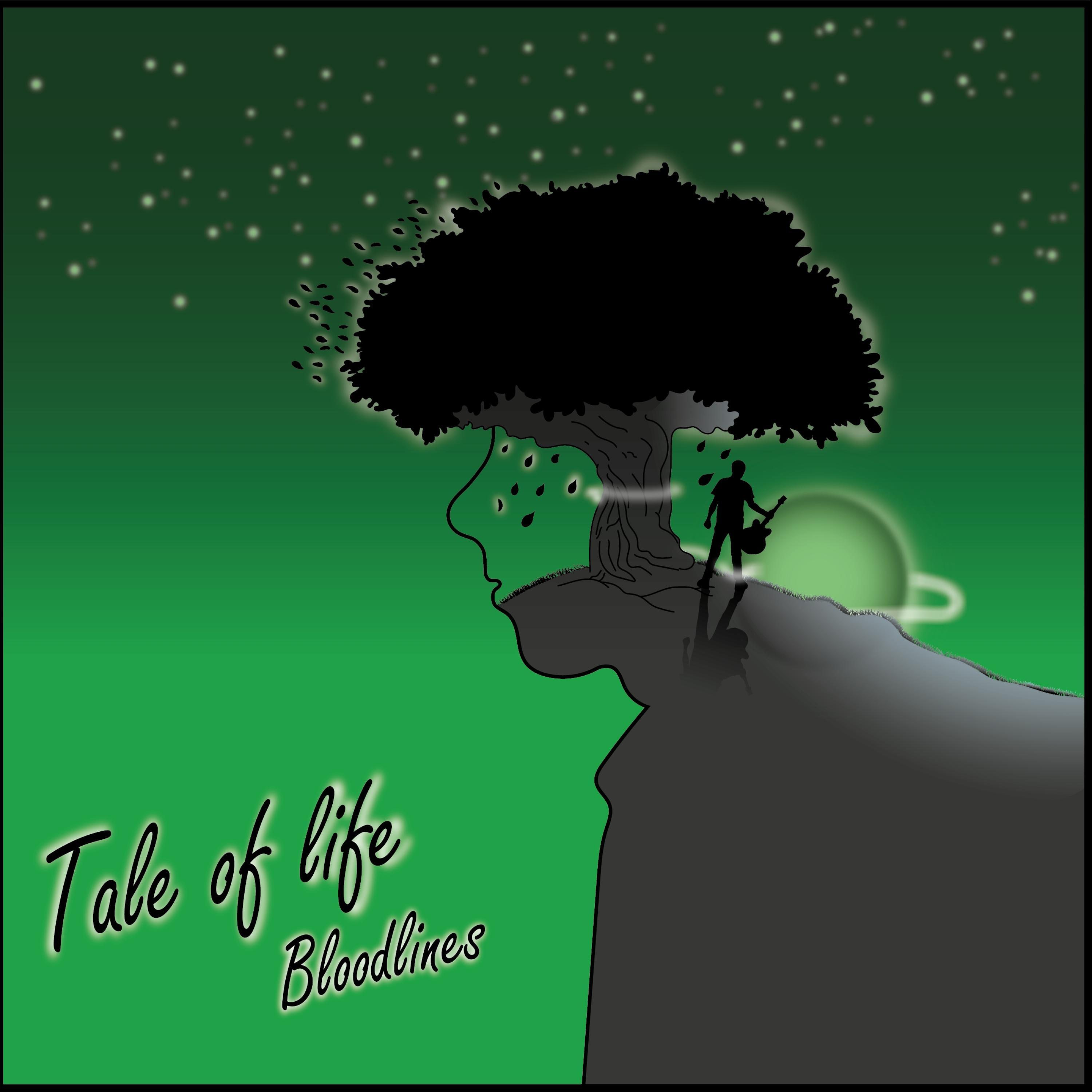 Tale Of Life