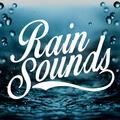 Rain Sounds