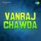 Vanraj Chawda专辑